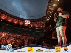 Festival de Verão – FV18